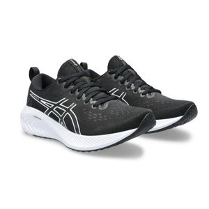Women’s ASICS GEL-Excite® 7